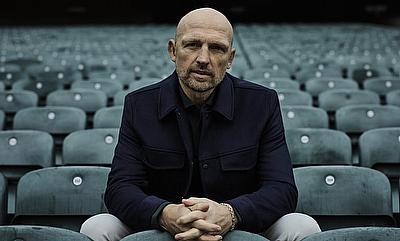 Charles Tyrwhitt and LooseHeadz unite to back grassroots rugby